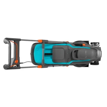 Gardena električna kosilica za travu PoverMax 1800/42 Gardena električna kosilica za travu PoverMax 1800/42